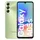 Samsung Galaxy A05s 128 GB Light Green