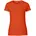 Orange L