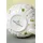 Villeroy & Boch Easter Delight Henkelbecher 0,35 l Weiß 6