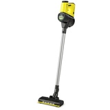 Kärcher VC 6 Cordless ourFamily