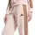 adidas Essentials 3S Trainingsanzug Blush Pink S