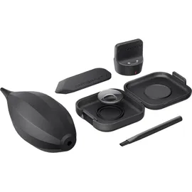 Antigravity A1 Replacement Lens Kit single