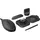 Antigravity A1 Replacement Lens Kit single
