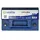 Varta D54 EFB 65Ah 12V