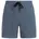 Badeshorts S