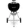 Weber Original Kettle E-4710 schwarz