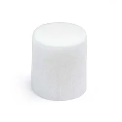 Alvita Inhalator T2000 Filter 2 St