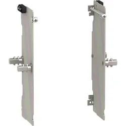 SCHNEIDER ELECTRIC Bewegliche Teile LV432533