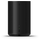 Sonos Era 100 Lautsprecher App-steuerbar, Bluetooth, Black