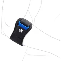 Bauerfeind EpiPoint Armbandage  Schwarz