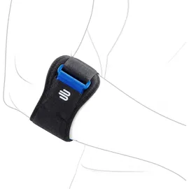 Bauerfeind EpiPoint Armbandage  Schwarz
