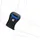 Bauerfeind EpiPoint Armbandage  Schwarz