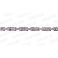KMC Kette Z1 Narrow