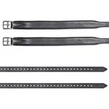 Kieffer Steigbügelriemen Ultrasoft®