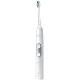 Philips Sonicare ProtectiveClean 6100 HX6877/28