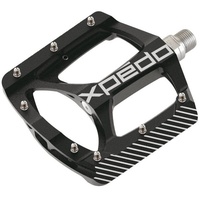 Xpedo Pedal ZED 9/16"