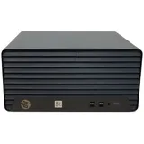 HP ProDesk 400 G7 Desktop-PC Intel Core i5 3,1 GHz 8 GB RAM 256 GB SSD Win 11