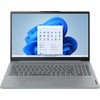 IdeaPad Slim 3 15IAN8 82XB006VGE