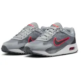 Nike Air Max Solo Kinder Wolf Grey/Anthracite-Cool Grey 38,5