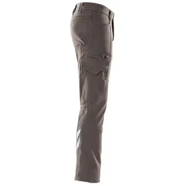 Mascot Hose Schenkeltaschen, ULTIMATE STRETCH 90C62