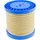 theodor winkel gmbh Flachdichtungsband PTFE 5,0 mm x 14 mm Spule 25 m
