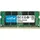 Crucial 8GB DDR4-3200, CL22-22-22