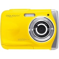gelb Kinder-Kamera