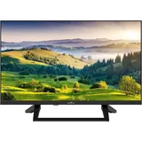 Smart-Tech Smart Tech 24HN01V1C, 24 Zoll (60 cm) HD-LED-Fernseher ohne Smart-TV-Funktion