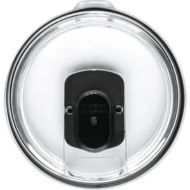 Y by Nordisk YETI MagSlider Deckel, L