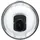 Y by Nordisk YETI MagSlider Deckel, L
