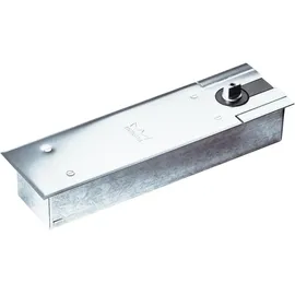 Dormakaba BTS 80 Stand.EN 4 max.1100mm max.Türgewicht 300kg