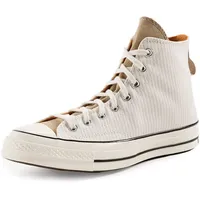 Converse Chuck 70 Herren Beige 36