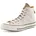 Beige 36