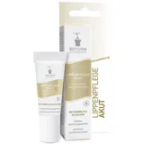BIOTURM Akut Nr. 56 Lippenpflege Balsam 7,5 ml