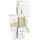 BIOTURM Akut Nr. 56 Lippenpflege Balsam 7,5 ml