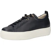 Paul Green 5017 blue 39
