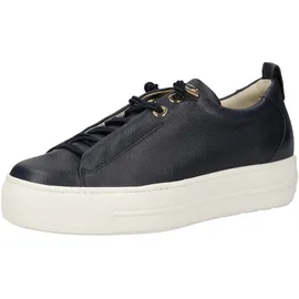 Paul Green 5017 blue 39