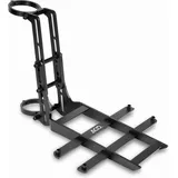 Cube Frontgepäckträger HIC RILink Lite Black