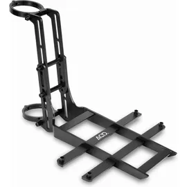 Cube Frontgepäckträger HIC RILink Lite Black