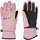 Roxy Freshfield Girl Rosa S