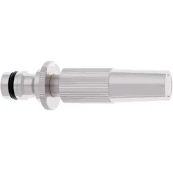 GEKA Spritzdüse leichte Ausführung