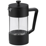 Kela Kaffeebereiter Roma 1l - transparent