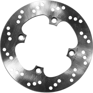 Brembo Bremsscheibe - Serie-Oro - Fixed Disc 68b40749 220mm 5mm