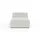 OTTO home Chaiselongue Polyester 1-Sitzer Beige