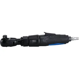 BRILLIANT TOOLS Ratsche BT160600 (1/2")