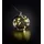 Krinner Lumix Light Ball M klar