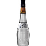 Bols Triple Sec Curacao (1 x 0.7 l)