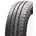 Setula V-Race 195/65 R16C 104 T Sommerreifen