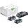 Festool Energie-Set SYS 18V 2 x 8,0 Ah 577327