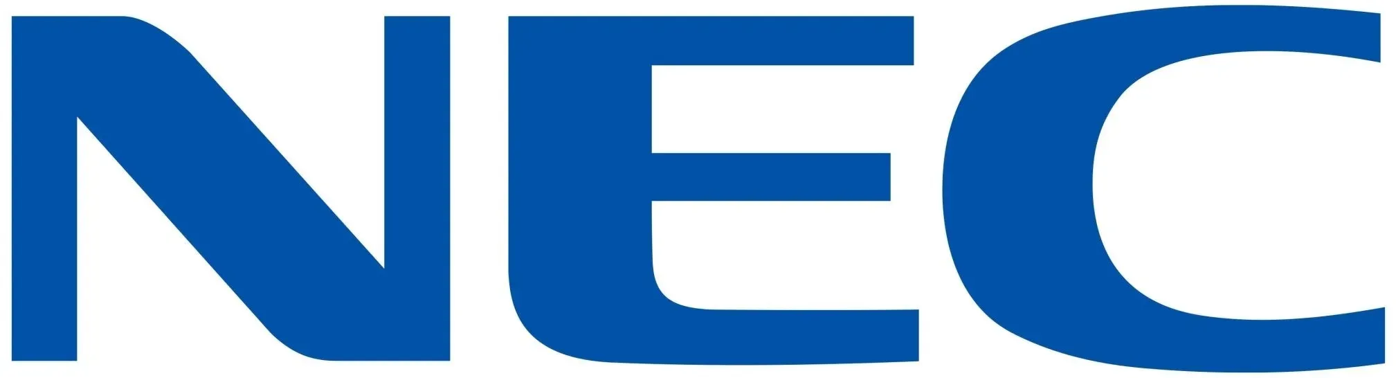 NEC Halterung für Beschilderungsdisplays 100015924